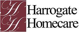 Harrogate Homecare Ltd company logo