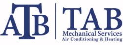 TAB Mechanical Services TAB Mechanical Services