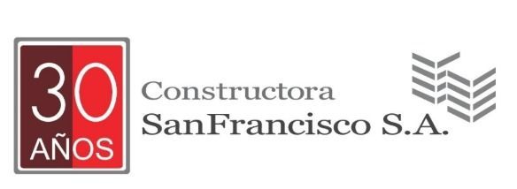 Constructora San Franciso