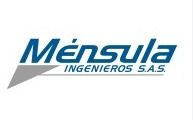 Mensula