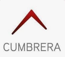 Cumbrera