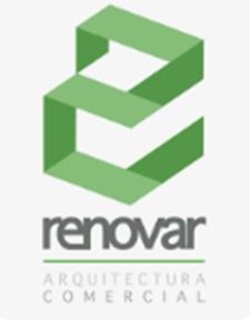 renovar