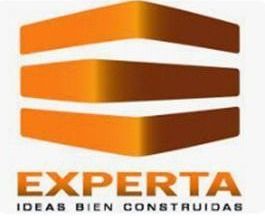 Experta
