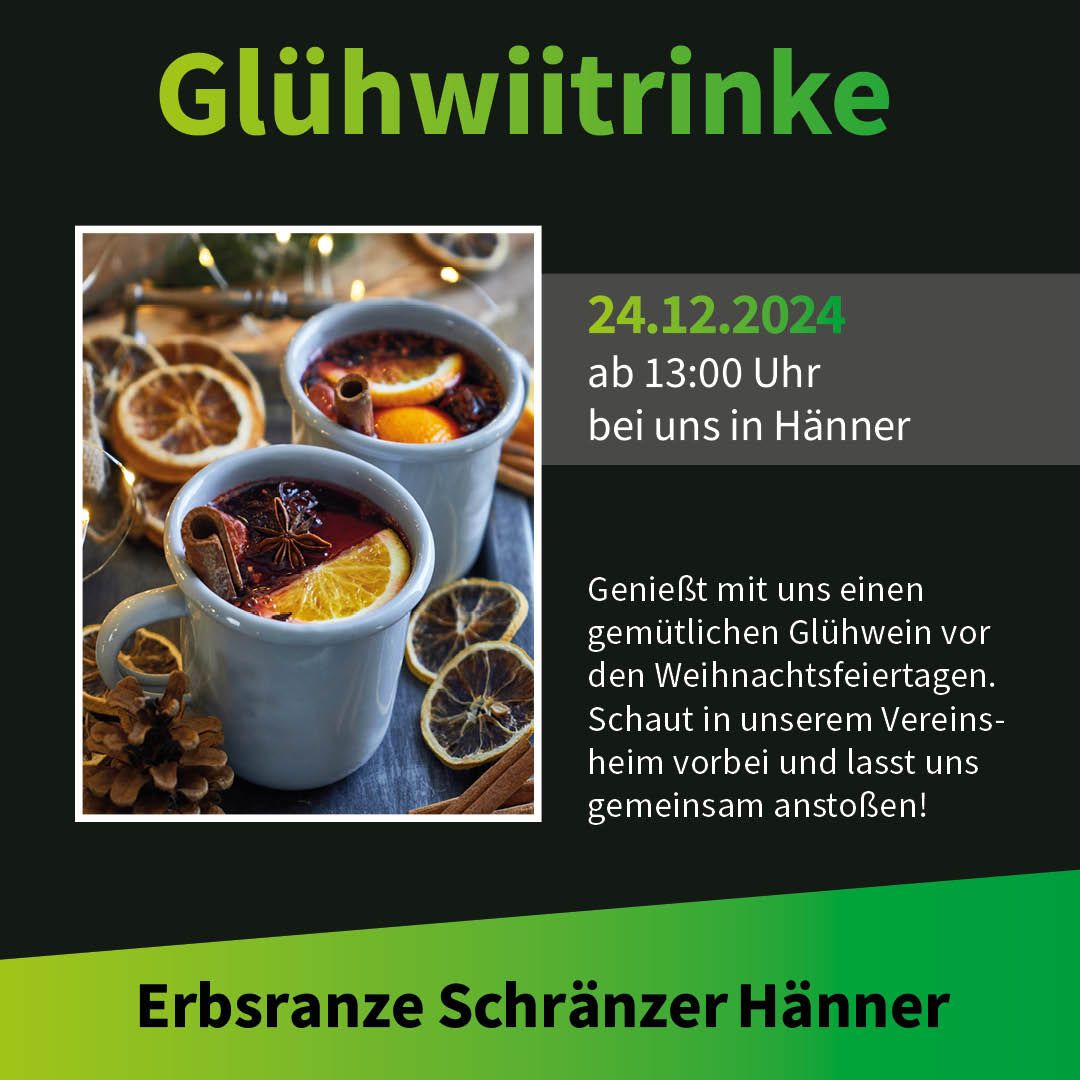 Glühweintrinken_2024