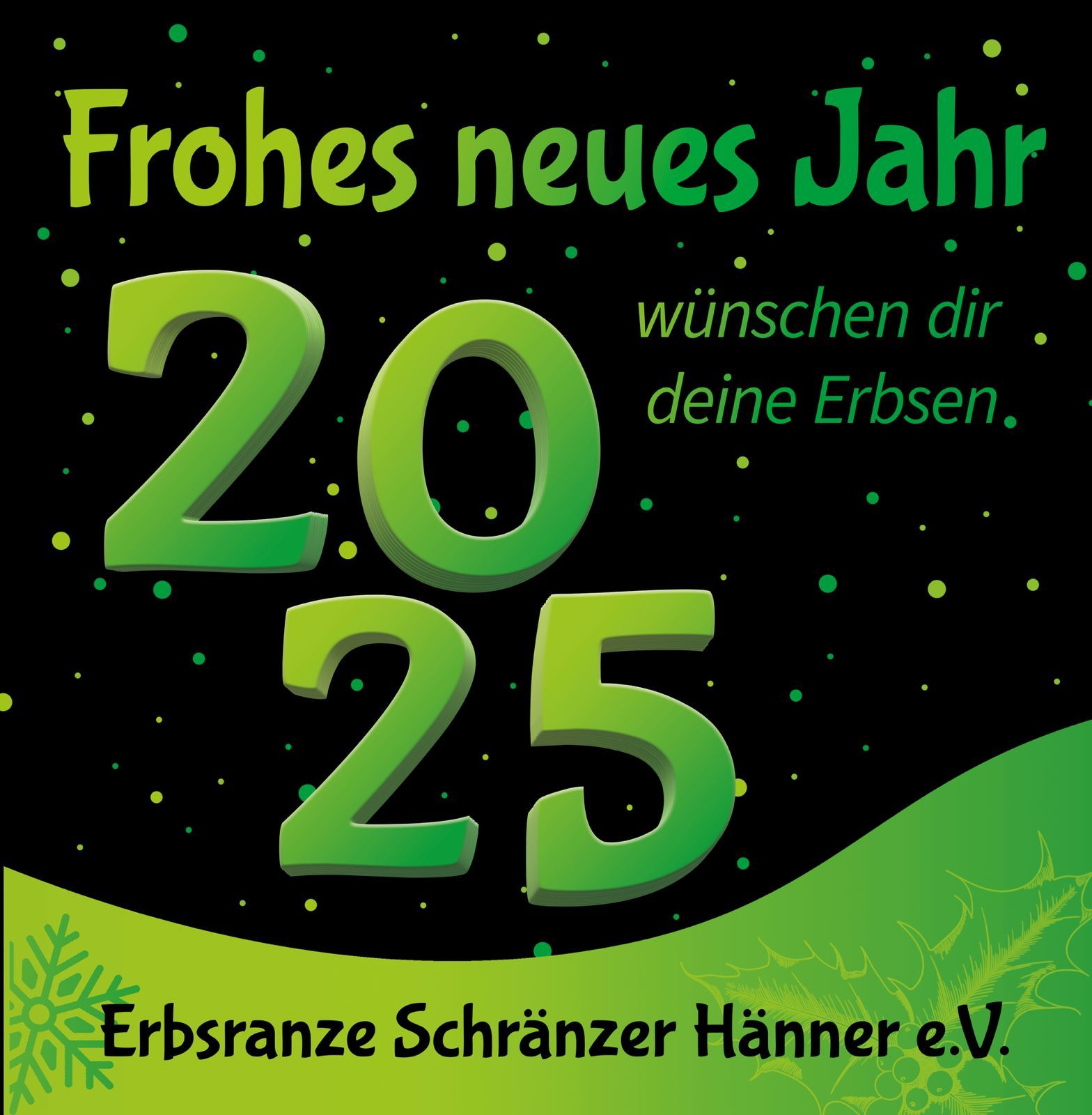 Neujahr_2025