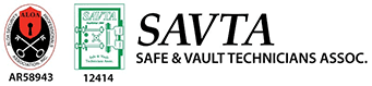 Safe & Vault Technicians Assoc.