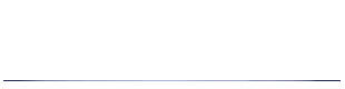 Naumann & Associates Logo