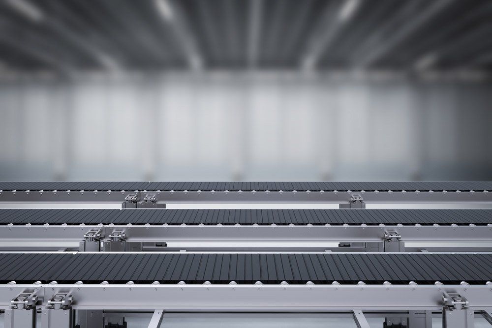 Truck Body Repairs In Coffs Harbour