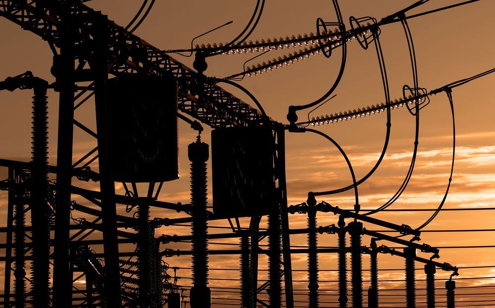 Tension Cable Steel Supply In Coffs Harbour, NSW