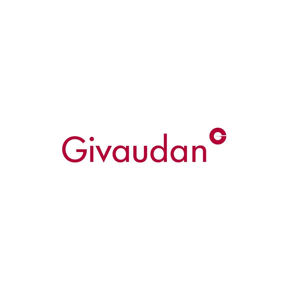 Givaudan ароматизаторы