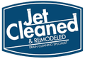 Jet Cleaned and Remodeled | Drain Cleaning Service in Florissant, MO