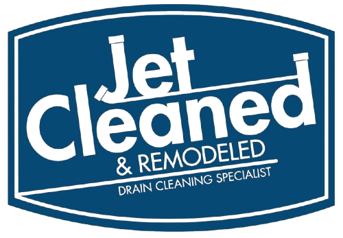 Jet Cleaned and Remodeled | Drain Cleaning Service in Florissant, MO