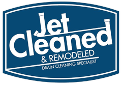 Jet Cleaned and Remodeled | Drain Cleaning Service in Florissant, MO