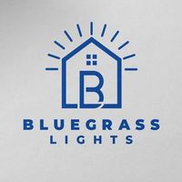 Bluegrass Lights