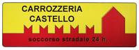 Carrozzeria Castello - Logo