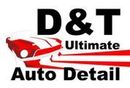 D&T Auto Detail And Ceramic Coating