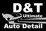 D&T Auto Detail And Ceramic Coating