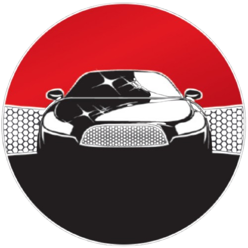 Logo PF Convoyage