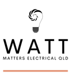 Watt Matters-logo