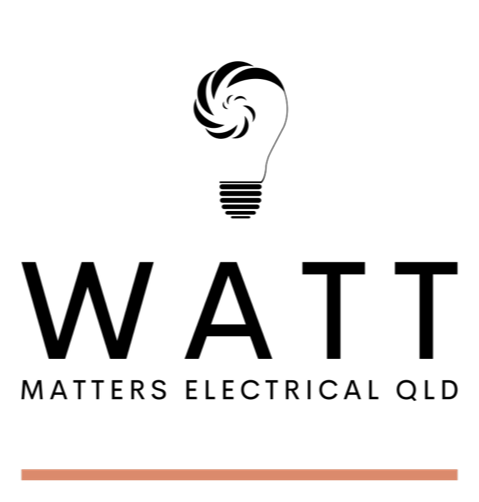 Watt Matters-LOGO