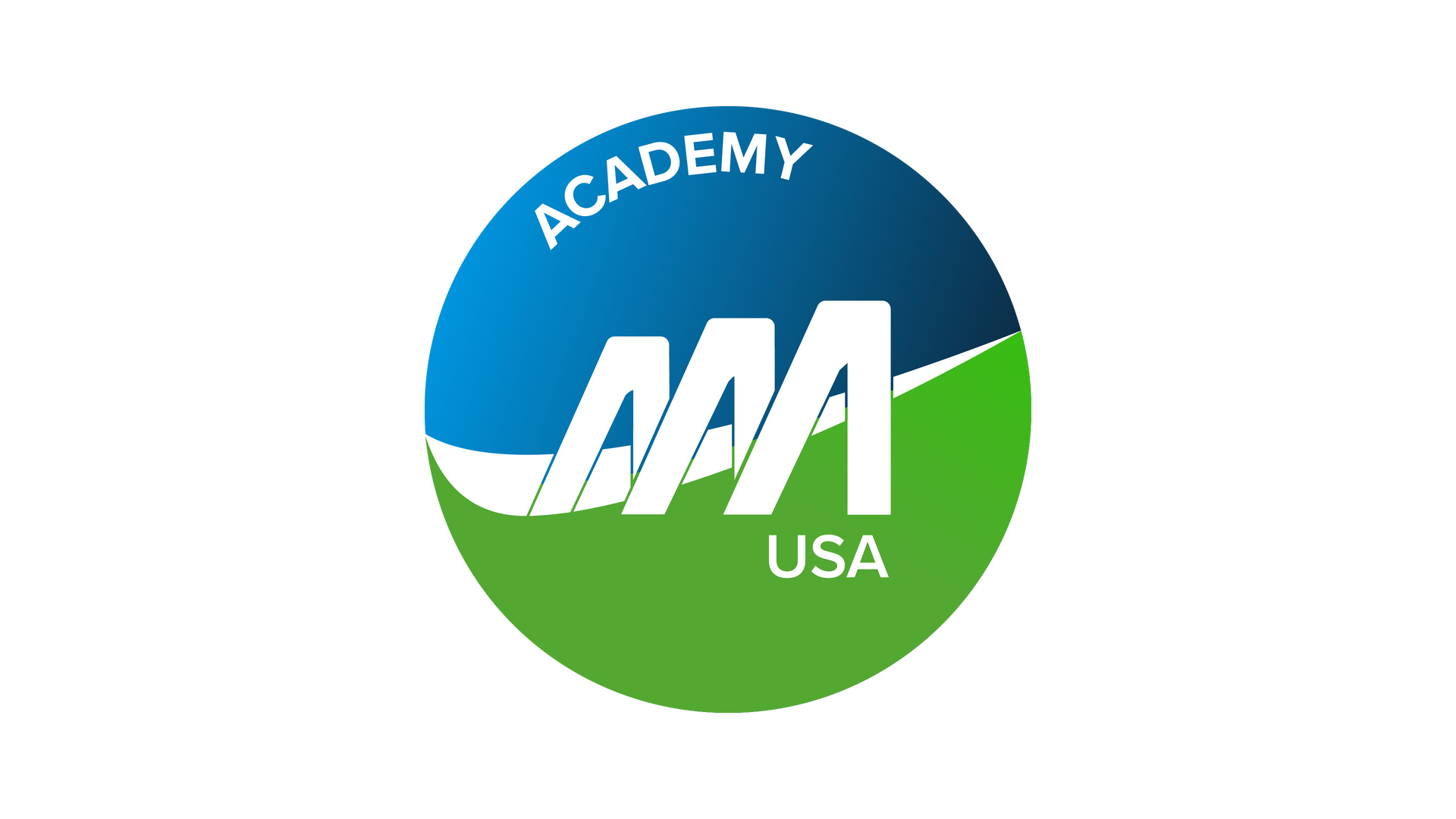 AAA USA Academy icon