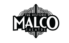 Sponsor Logos: Maxwell Blade, Entertainment Resource, and Rockstar Passes