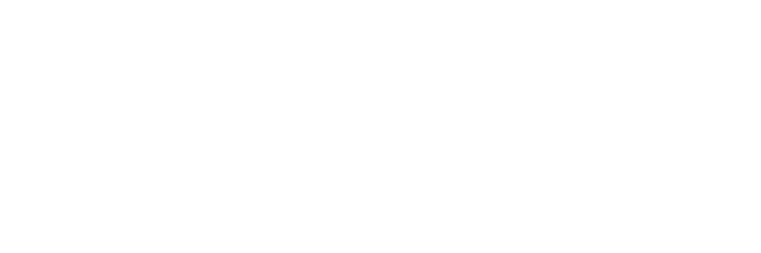 Sponsor Logos: Maxwell Blade, Entertainment Resource, and Rockstar Passes
