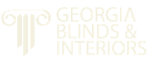 Georgia Blinds & Interiors Logo