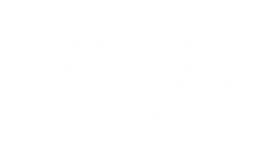 American Acrylic Concrete Coatings logo