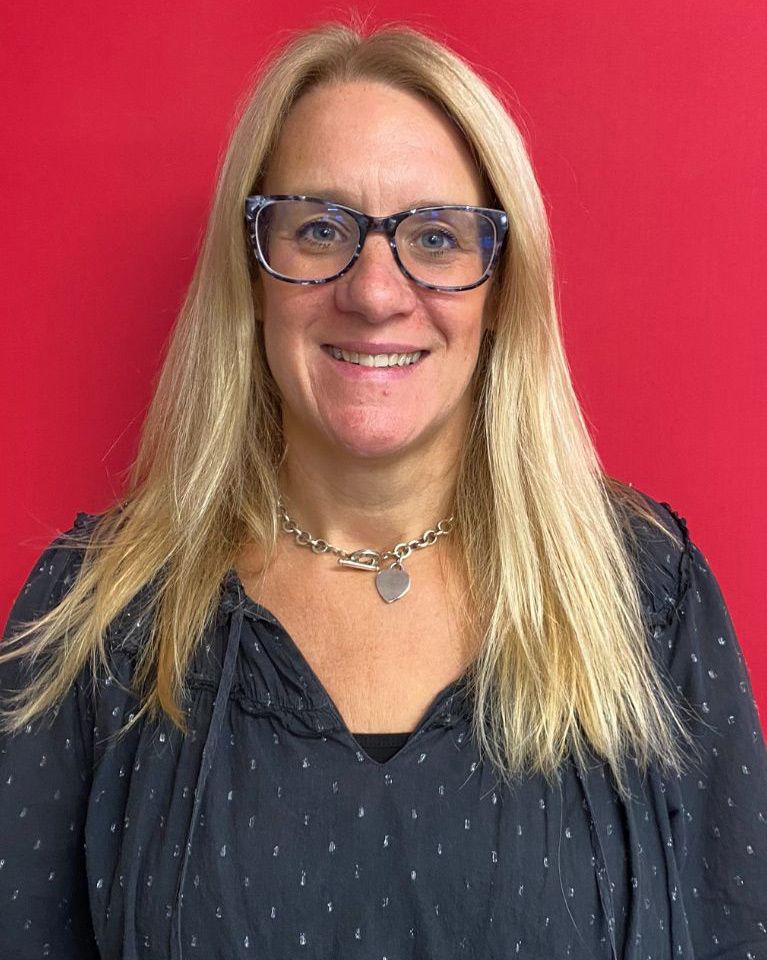 Preschool administrator