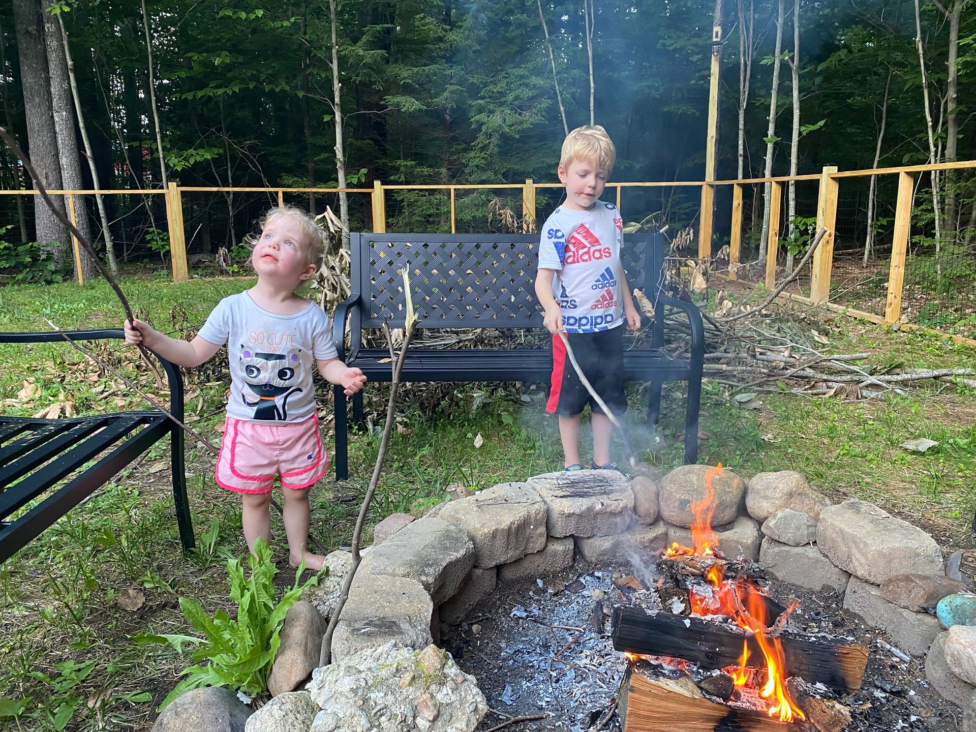 Ruffhouse Rentals, Dog Friendly Vacation Rentals in NH