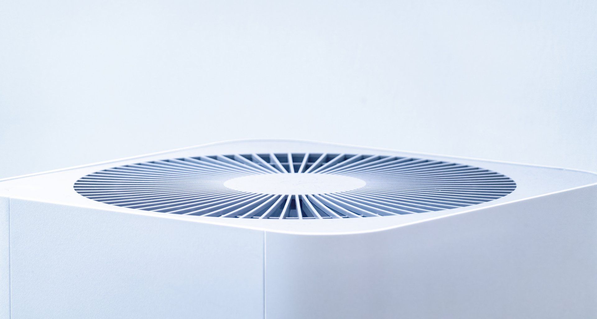 Ducted Systems with Zones — Wollongong, NSW — Ice Tech Air Pty Ltd