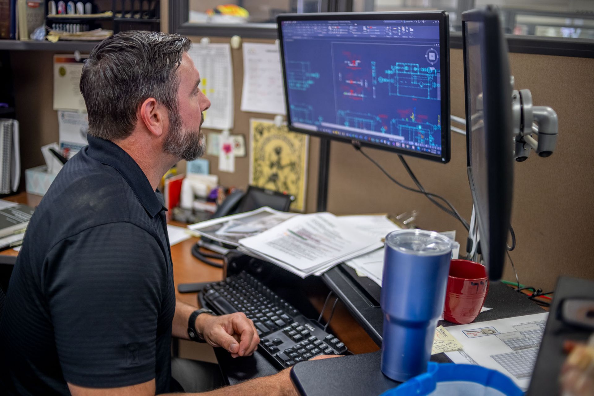 PROCESS EQUIPMENT DESIGN & ENGINEERING