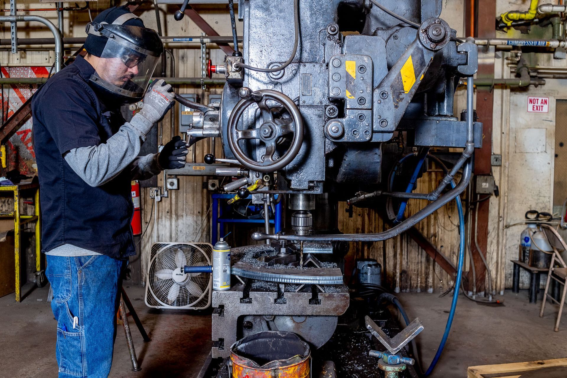 PROCESS EQUIPMENT DESIGN & ENGINEERING