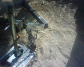 cargo-trailers-gallery2