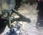 cargo-trailers-gallery3