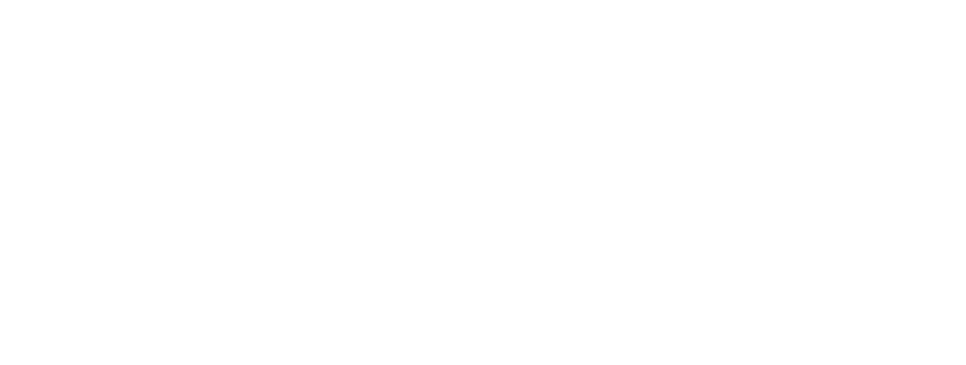 Blank white background
