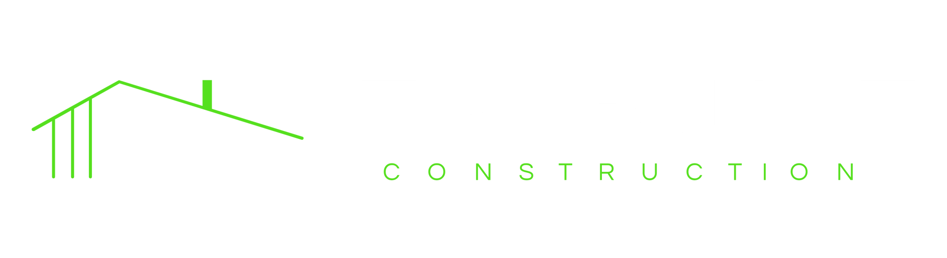 Residential Construction In Maitland