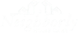 Neighborly Home Care