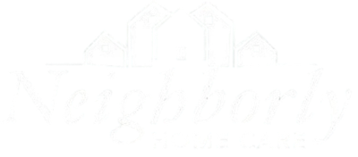 Neighborly Home Care
