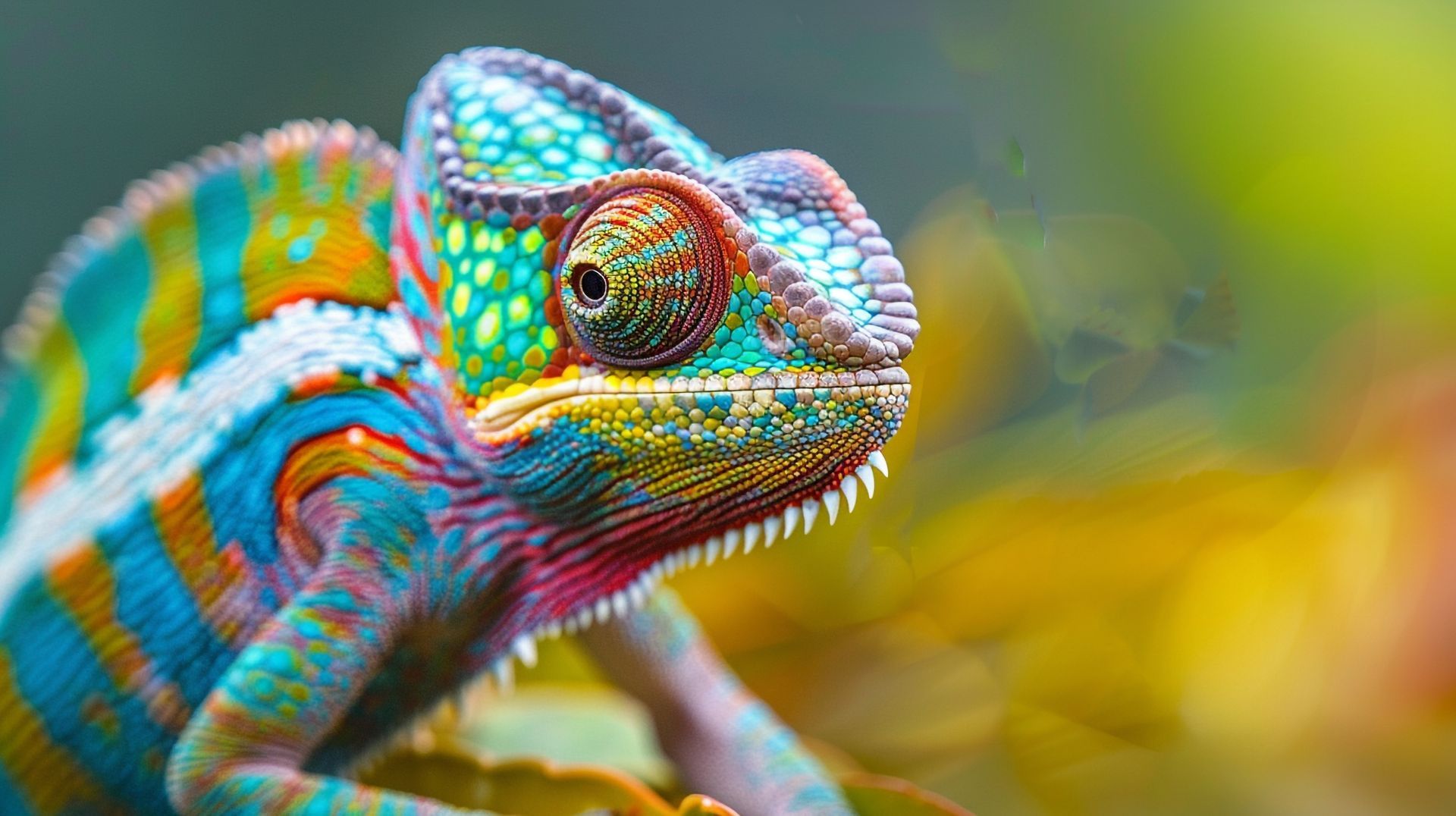 Ik heb een eigen stijl, da’s waar. Maar tegelijk ben ik ook een kameleon. Ik leef me in, voel aan wat jij wil uitstralen en pas me moeiteloos aan. Hou je van strak en clean? Of net van kleurrijk en creatief? Rustig en natuurlijk? Ik duik helemaal mee in jouw wereld en zorg dat jouw stijl er écht uit springt. Geen standaard sjabloontjes, wél een visuele identiteit die klopt. Helemaal jij.