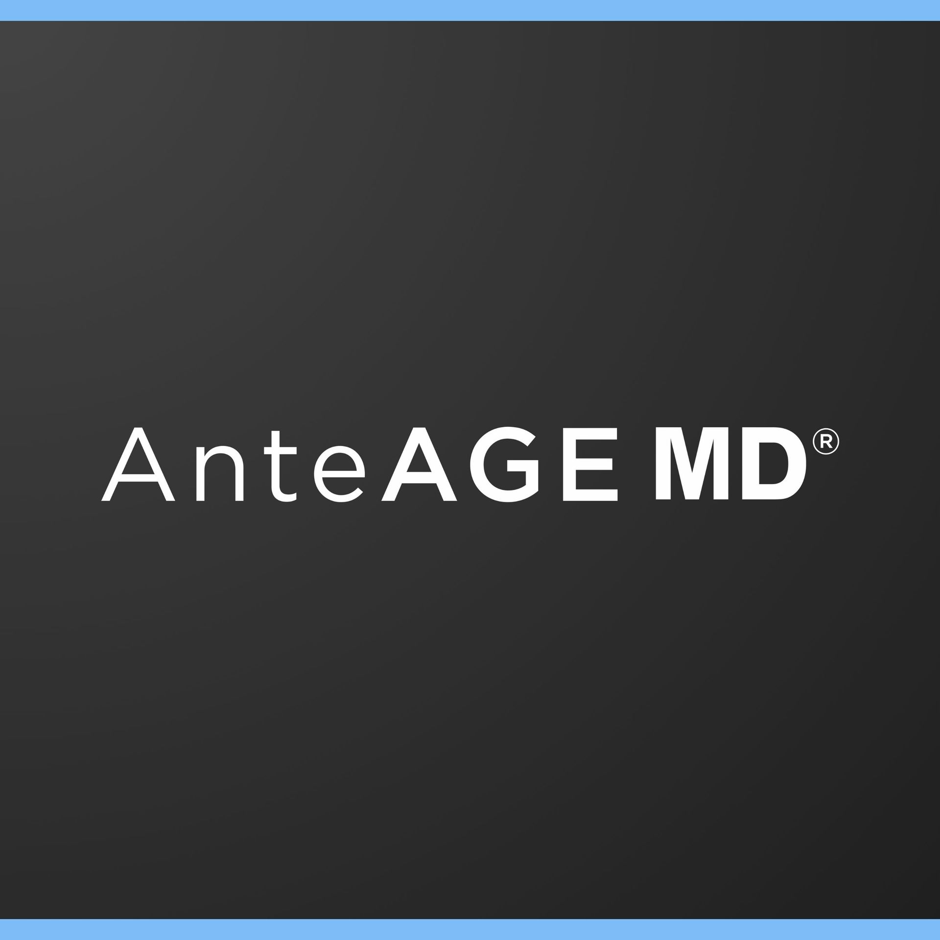 AnteAGE®