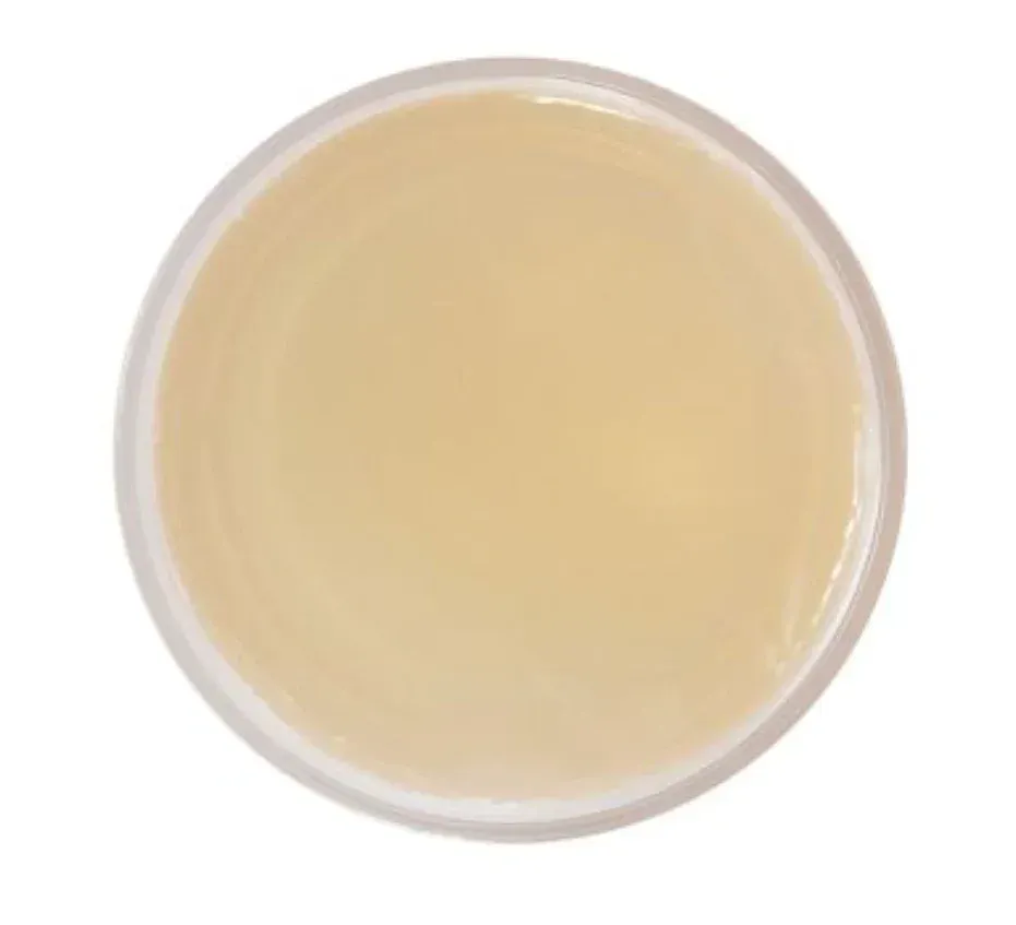 Blemish Bar