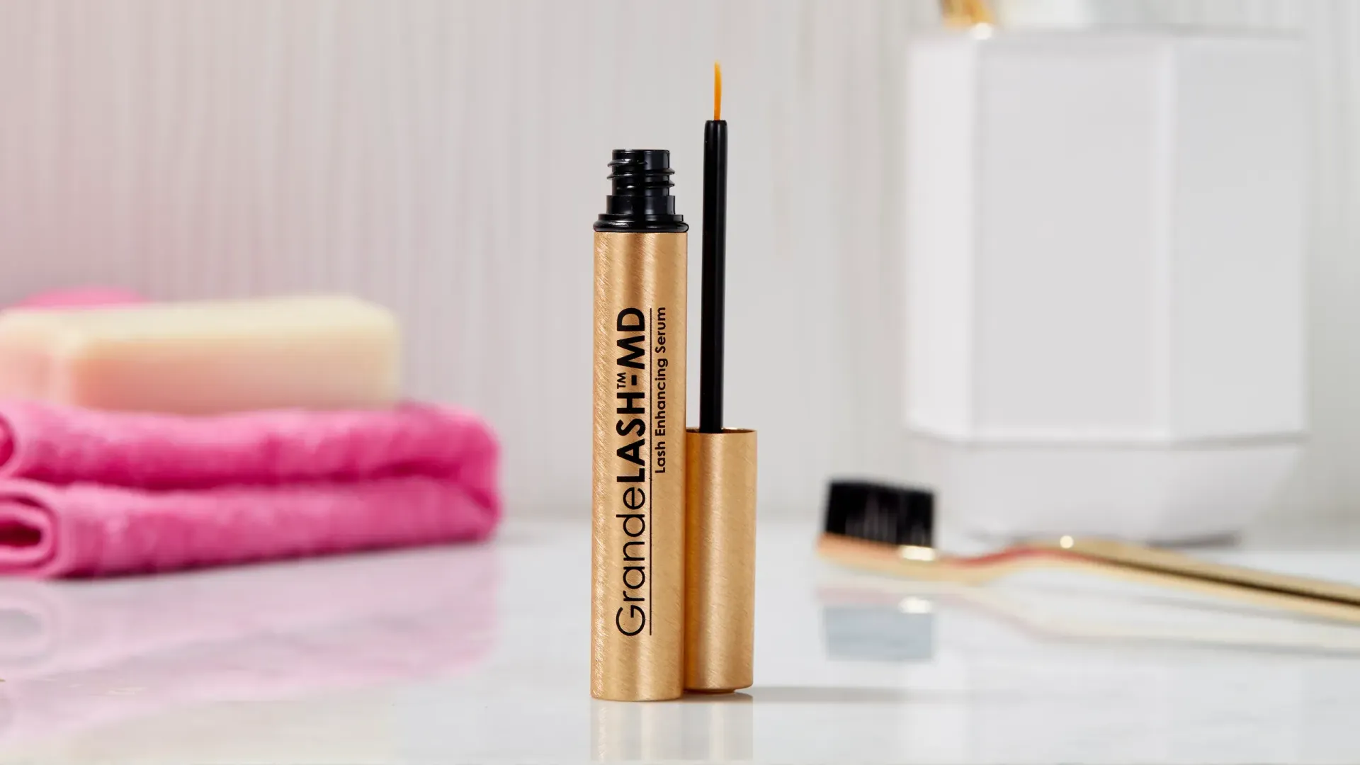 Lash Serum