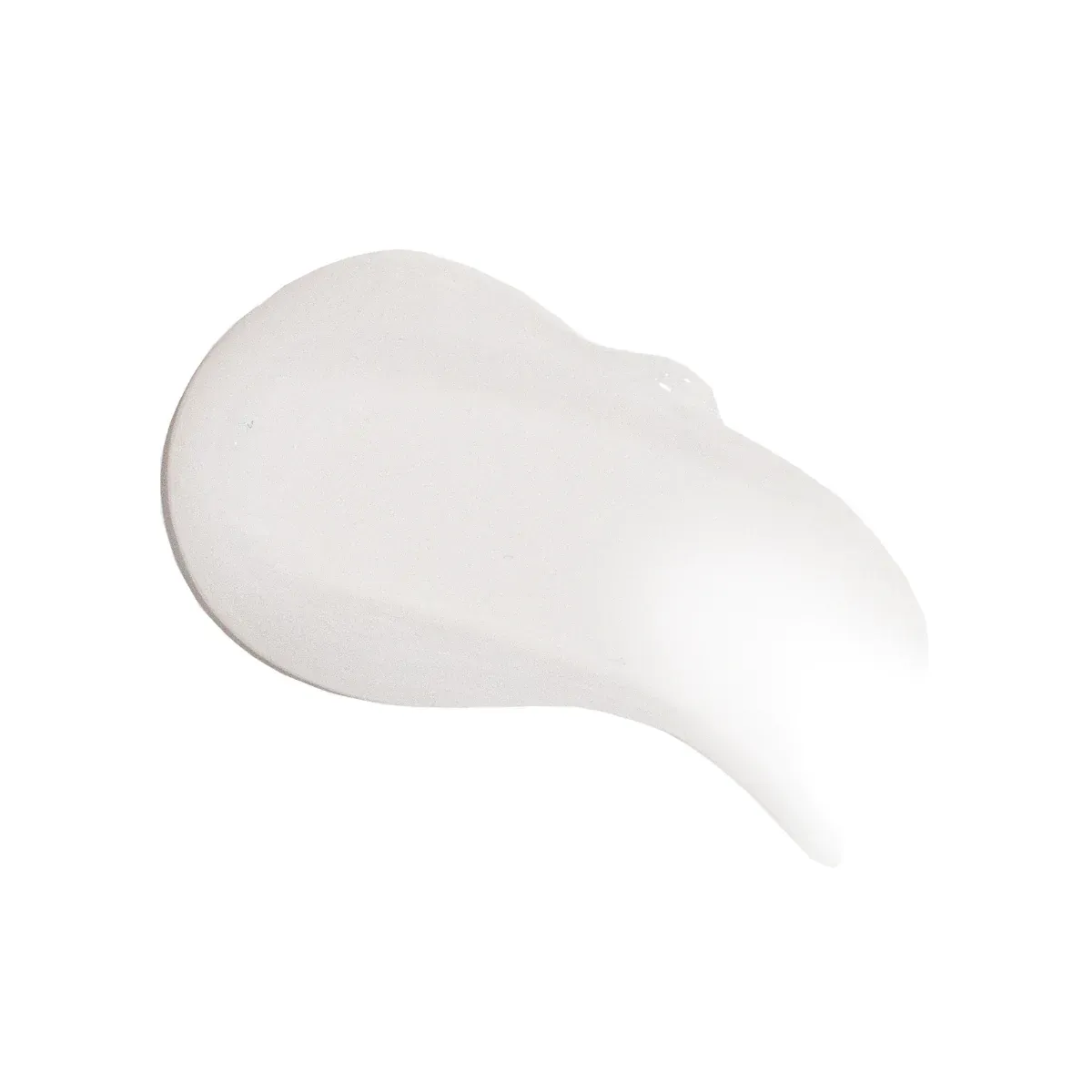 Hyaluranic Acid Immerse Serum