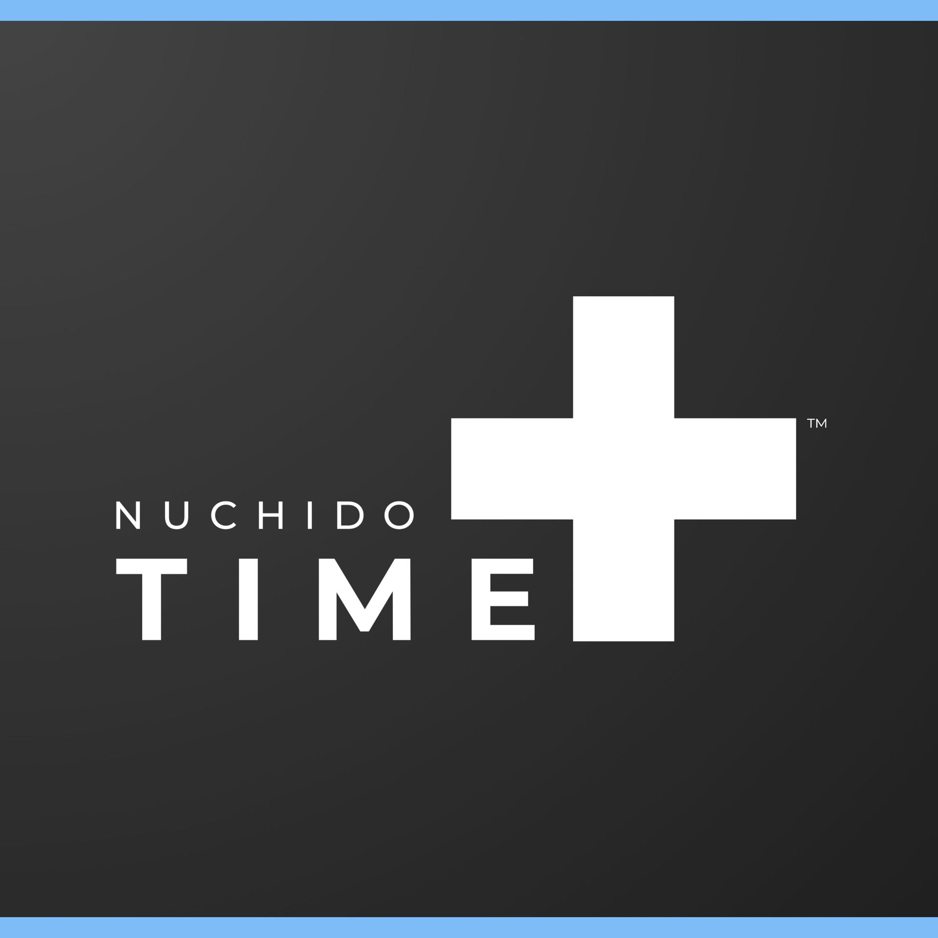 My Time - Naturkosmetik . Nageldesign . Fußpflege Nuchido TIME+