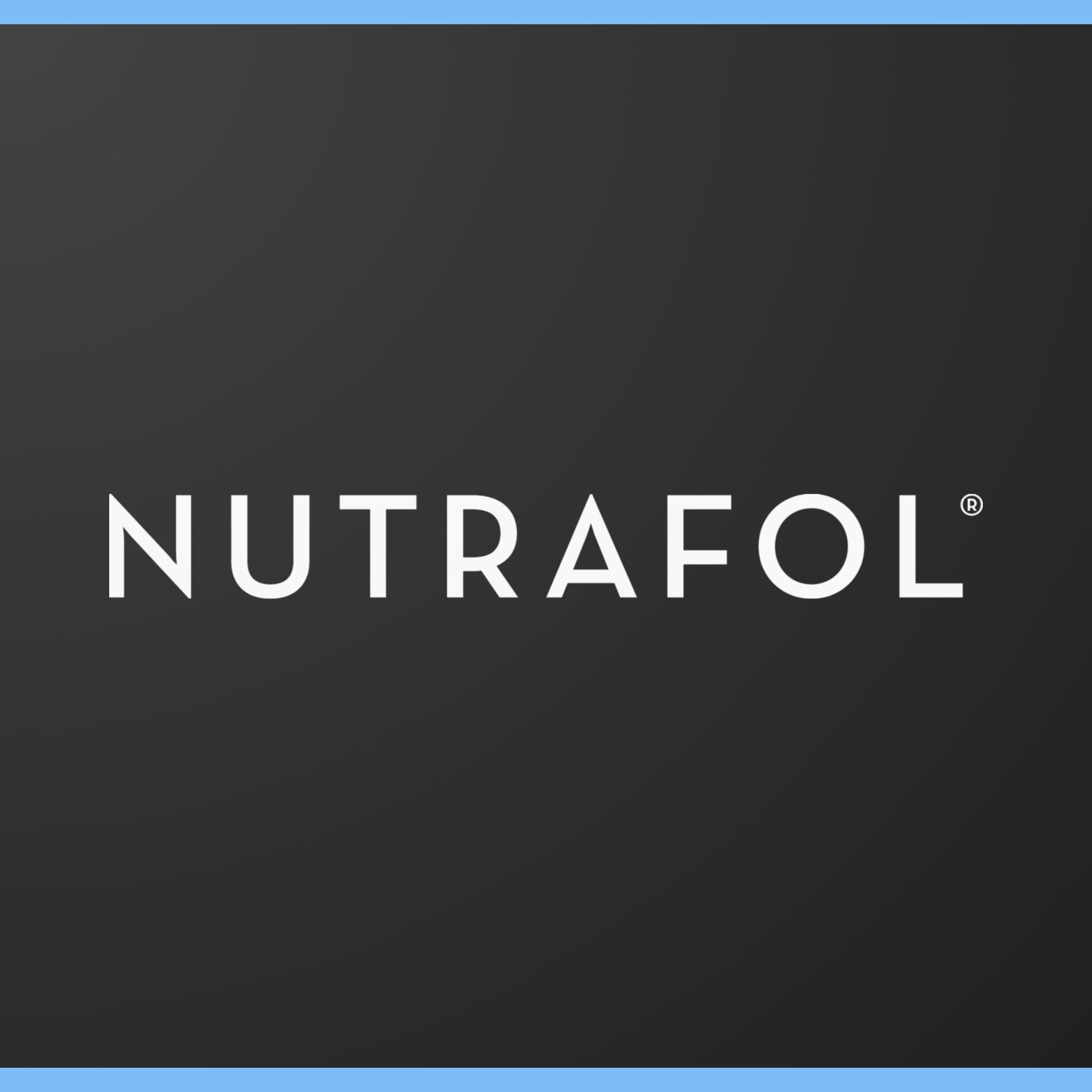 Nutrafol®