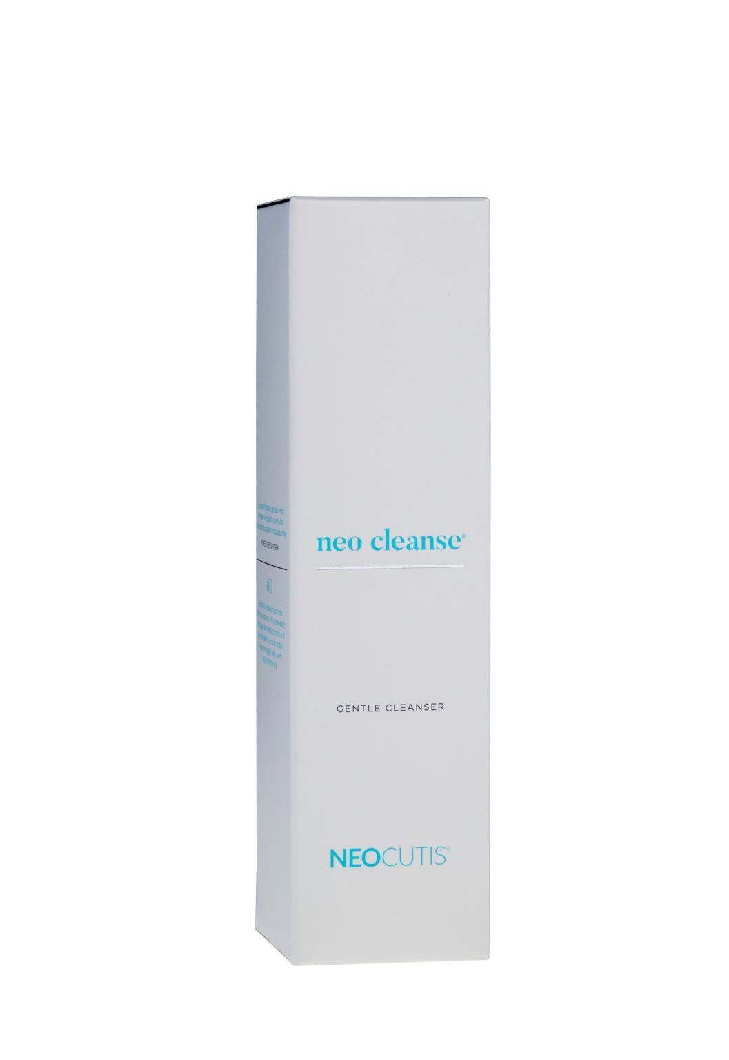 Gentle Cleanser