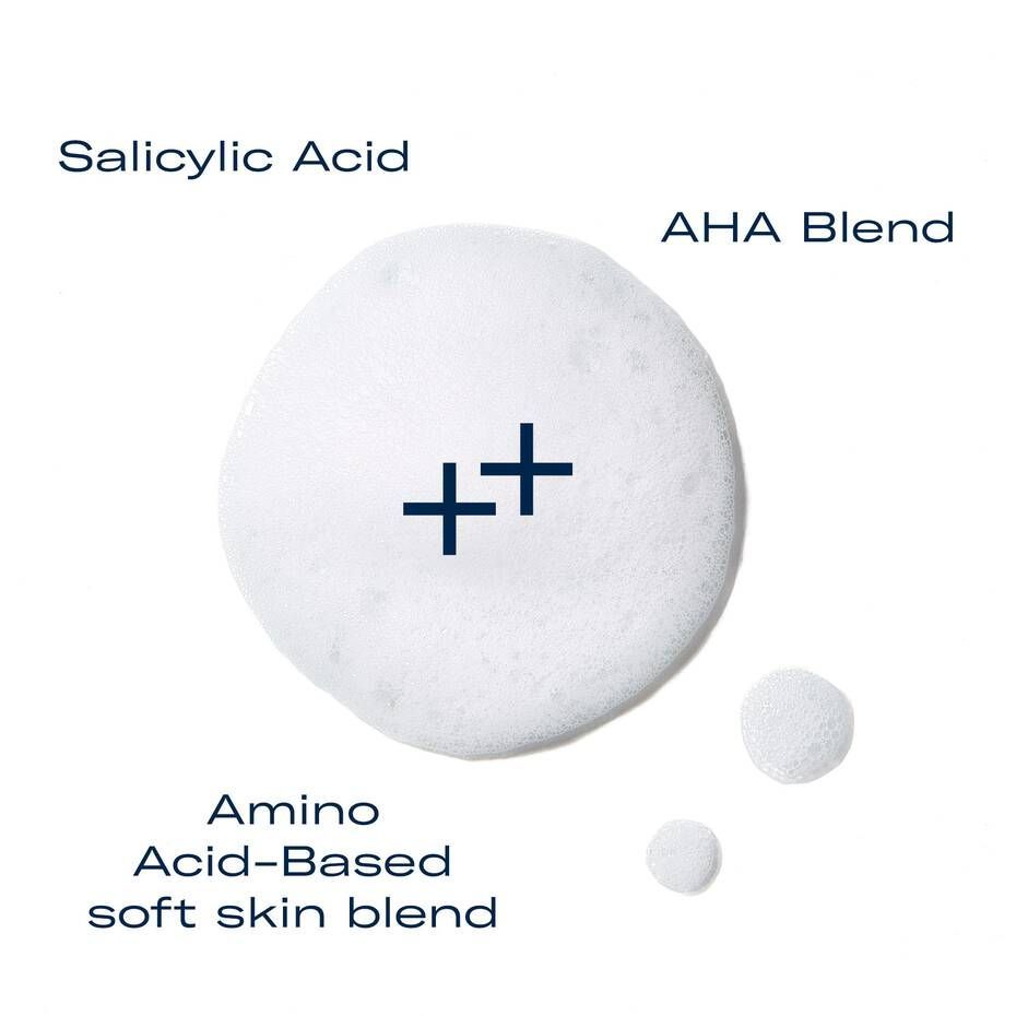 Refining Foam Cleanser (5oz/148ml)