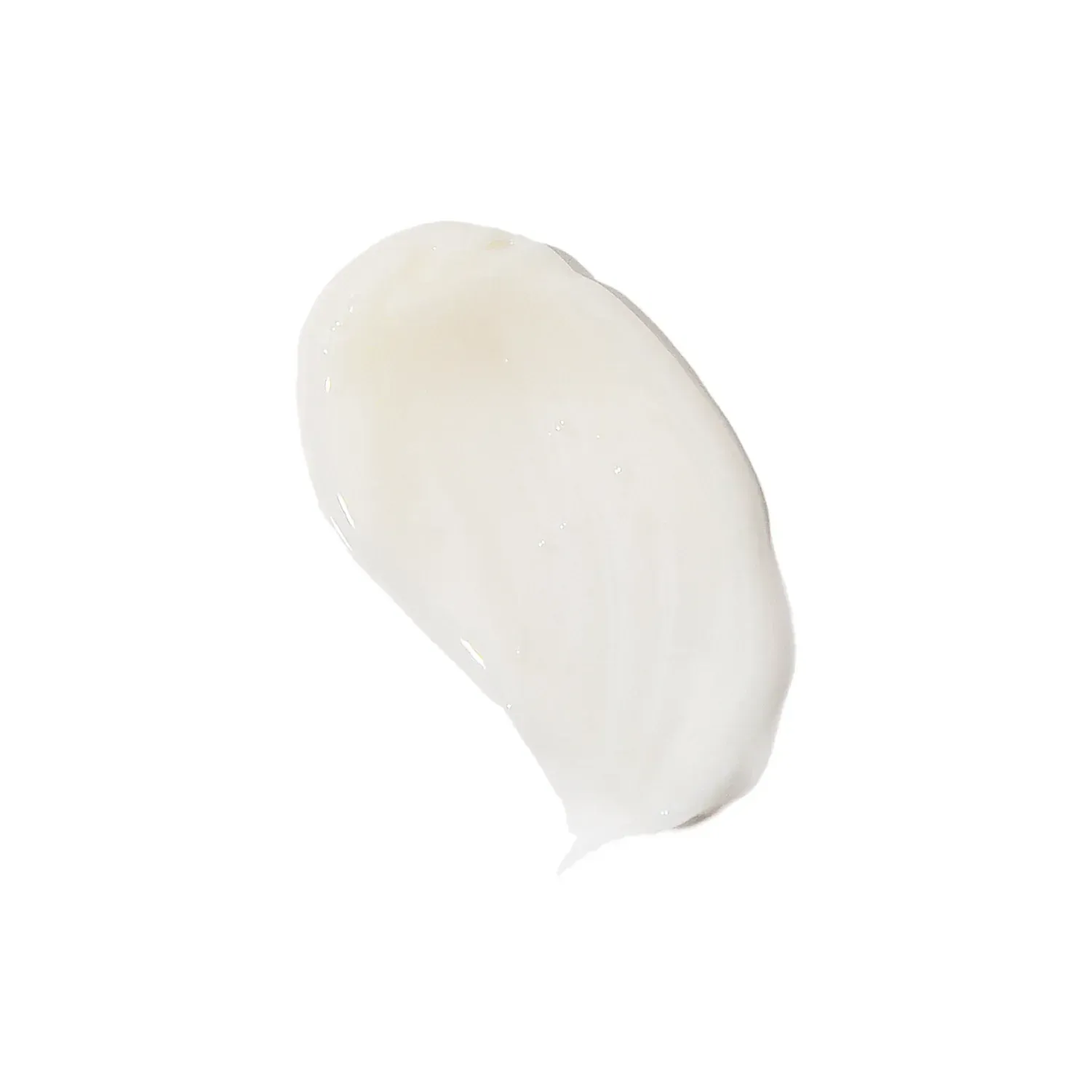Restorative Eye Treatment